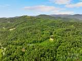 00 Locust Grove Road - Photo 10