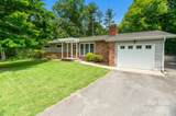 4 Sourwood Lane - Photo 1