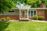 4 Sourwood Lane - Photo 2