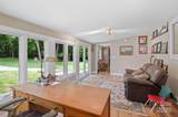 4 Sourwood Lane - Photo 12