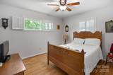 4 Sourwood Lane - Photo 13