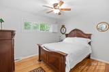 4 Sourwood Lane - Photo 14