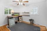 4 Sourwood Lane - Photo 15