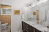 4 Sourwood Lane - Photo 16