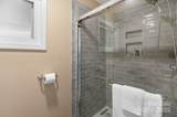 4 Sourwood Lane - Photo 17