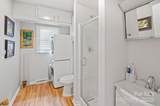 4 Sourwood Lane - Photo 18