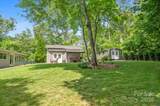 4 Sourwood Lane - Photo 19