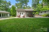 4 Sourwood Lane - Photo 20