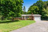4 Sourwood Lane - Photo 3