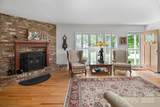 4 Sourwood Lane - Photo 5