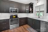 4 Sourwood Lane - Photo 9