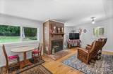 4 Sourwood Lane - Photo 10