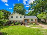 2919 Dunaire Drive - Photo 1