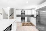 2919 Dunaire Drive - Photo 2