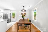 2919 Dunaire Drive - Photo 11