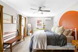 2919 Dunaire Drive - Photo 12