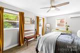 2919 Dunaire Drive - Photo 13