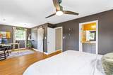2919 Dunaire Drive - Photo 14