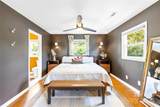 2919 Dunaire Drive - Photo 15