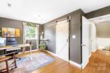 2919 Dunaire Drive - Photo 16