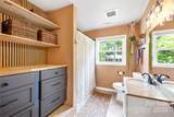 2919 Dunaire Drive - Photo 17