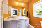 2919 Dunaire Drive - Photo 18