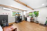 2919 Dunaire Drive - Photo 20