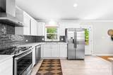 2919 Dunaire Drive - Photo 3