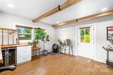 2919 Dunaire Drive - Photo 21