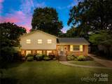 2919 Dunaire Drive - Photo 24