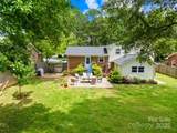 2919 Dunaire Drive - Photo 28