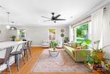 2919 Dunaire Drive - Photo 4