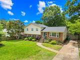 2919 Dunaire Drive - Photo 33