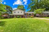 2919 Dunaire Drive - Photo 34