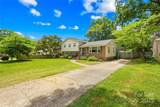 2919 Dunaire Drive - Photo 35