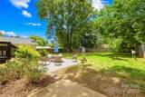 2919 Dunaire Drive - Photo 36