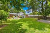 2919 Dunaire Drive - Photo 37