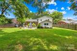 2919 Dunaire Drive - Photo 38