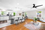 2919 Dunaire Drive - Photo 8
