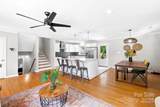 2919 Dunaire Drive - Photo 10