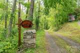 TBD Carolina Keep Road - Photo 14