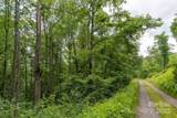 TBD Carolina Keep Road - Photo 7