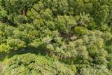 TBD Carolina Keep Road - Photo 8