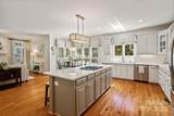 9027 Kirkley Court - Photo 11