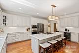 9027 Kirkley Court - Photo 12