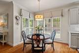 9027 Kirkley Court - Photo 13