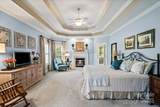 9027 Kirkley Court - Photo 17