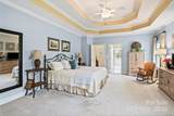9027 Kirkley Court - Photo 18
