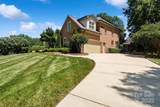 9027 Kirkley Court - Photo 3