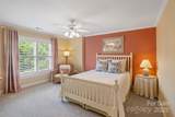 9027 Kirkley Court - Photo 23